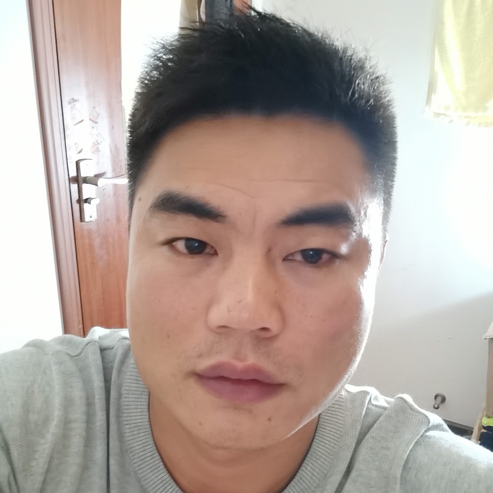 。。。n的照片