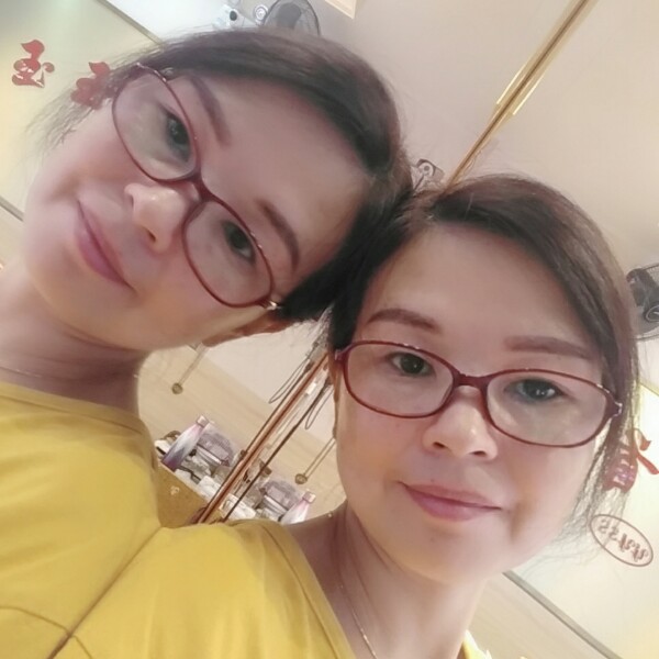 夕颜“”的照片