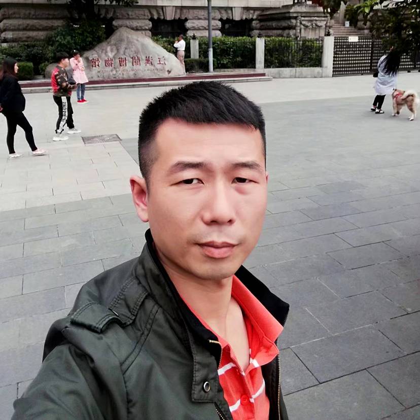 害怕拾忆冰棍的照片