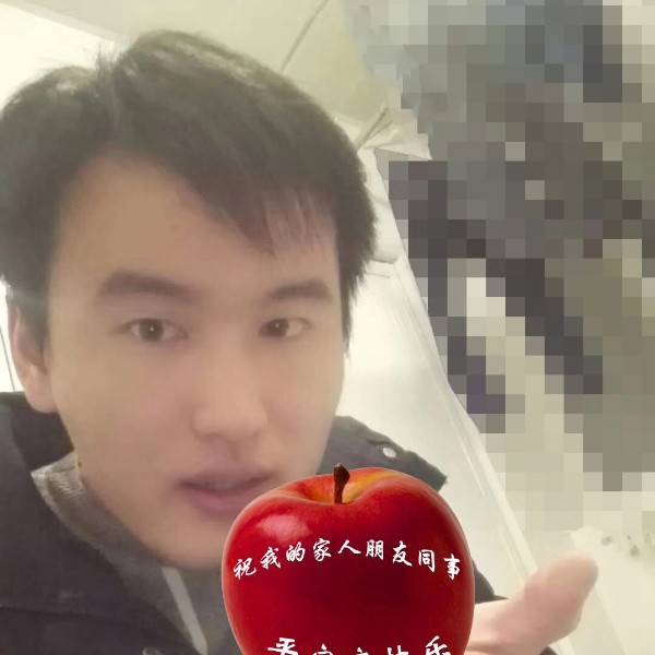 一切寻缘的照片