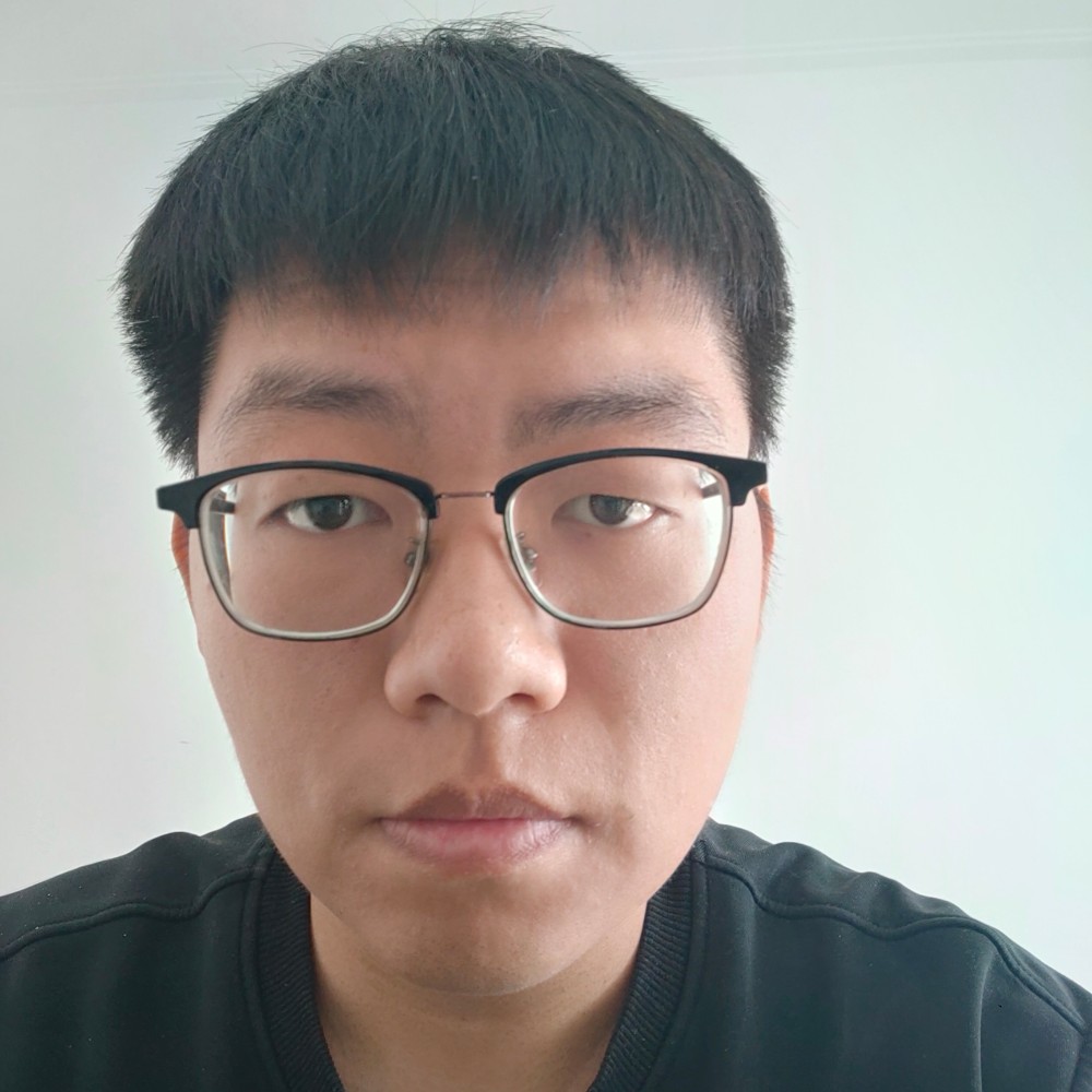 会员670575364的照片