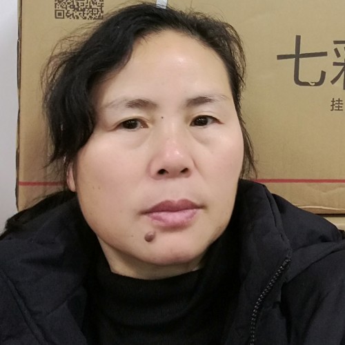 二芍的照片