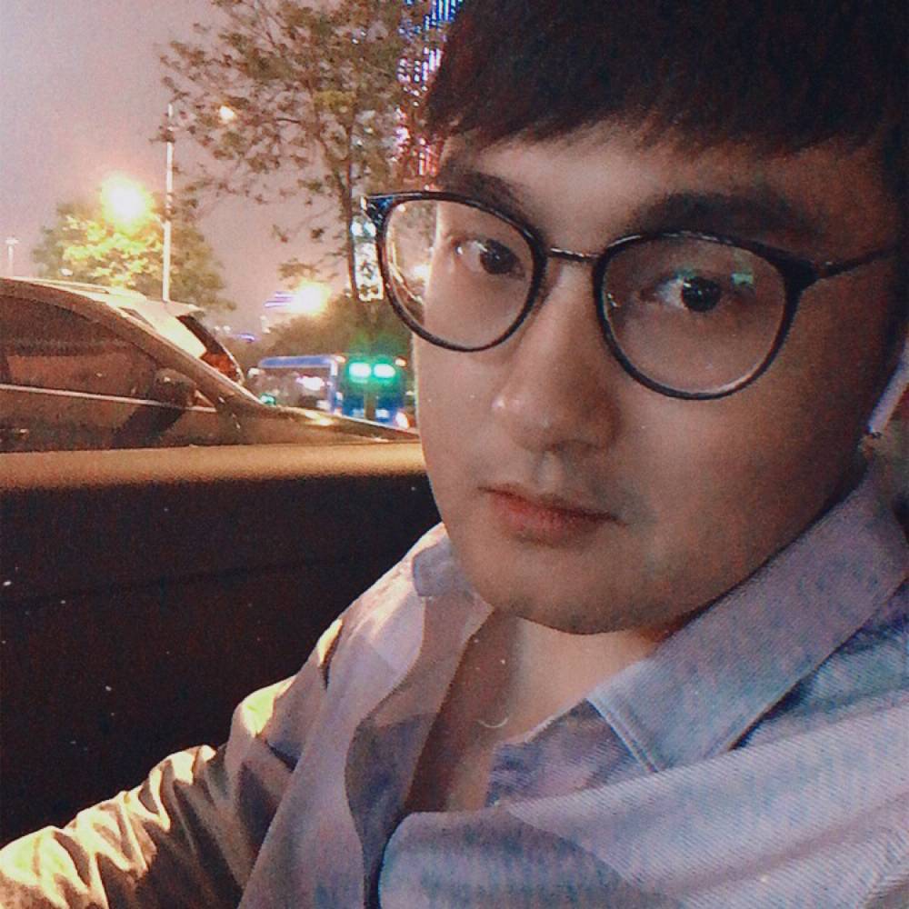 一块小曲奇的照片