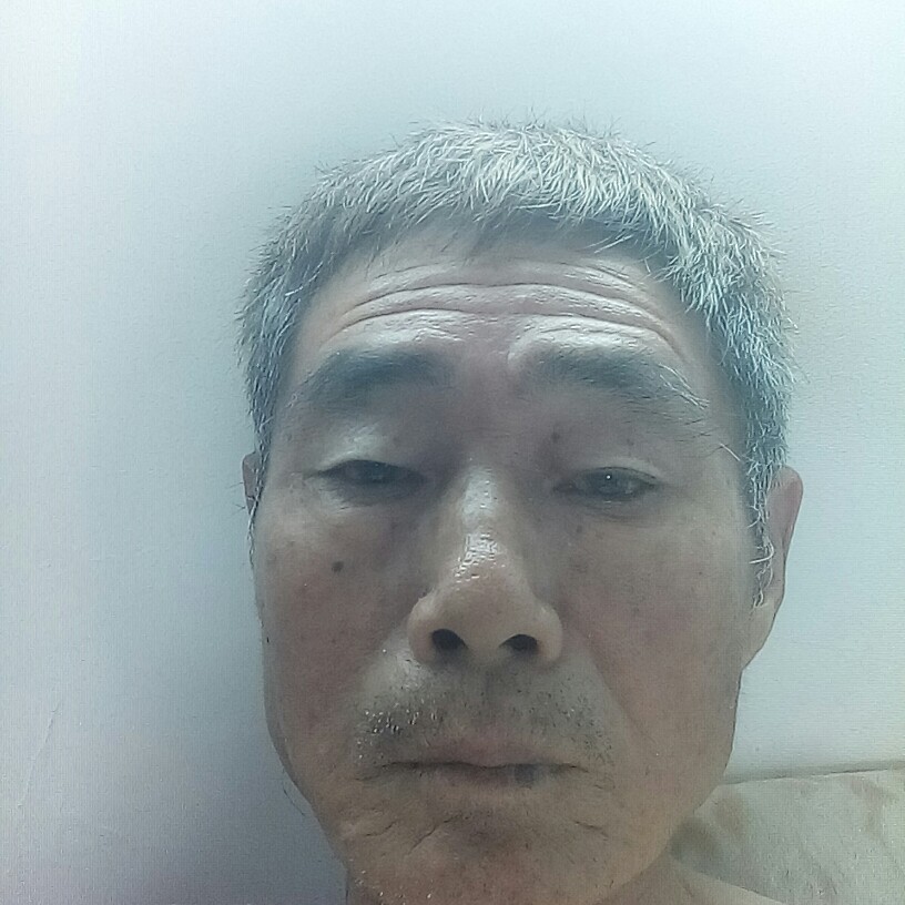 季节笑迷人的照片