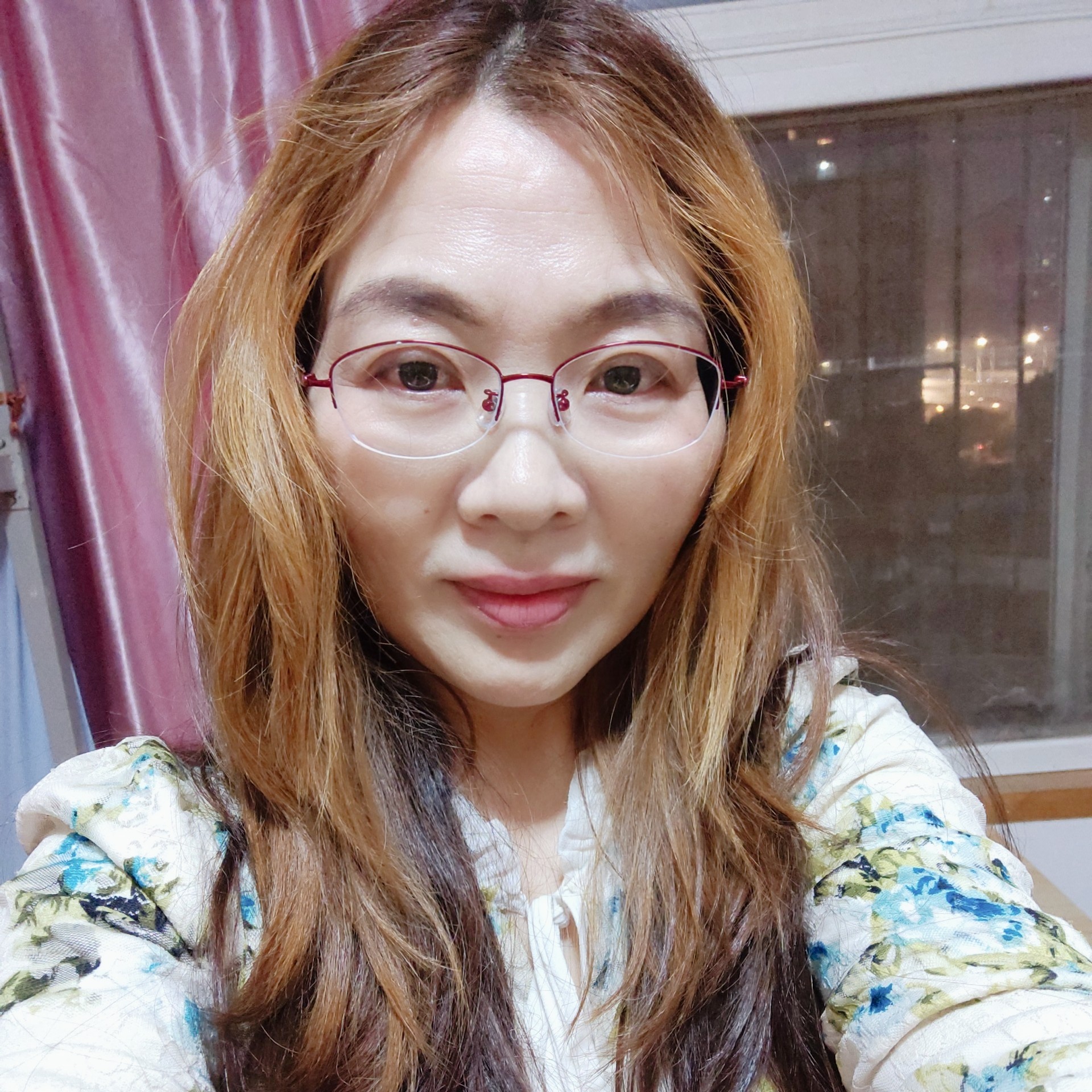 @幸福的约定的照片