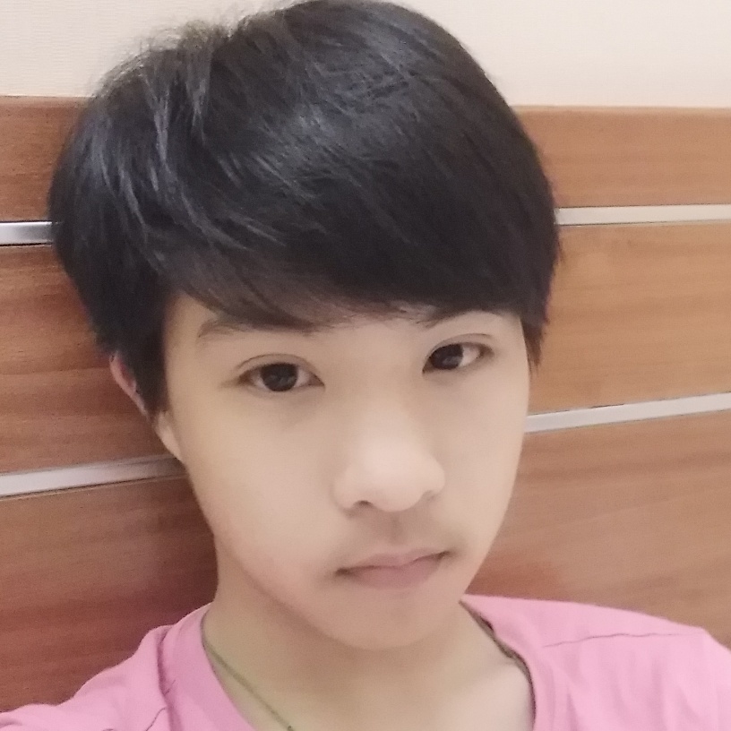 会员401392270的照片