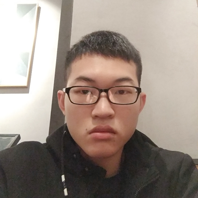 顽石，的照片