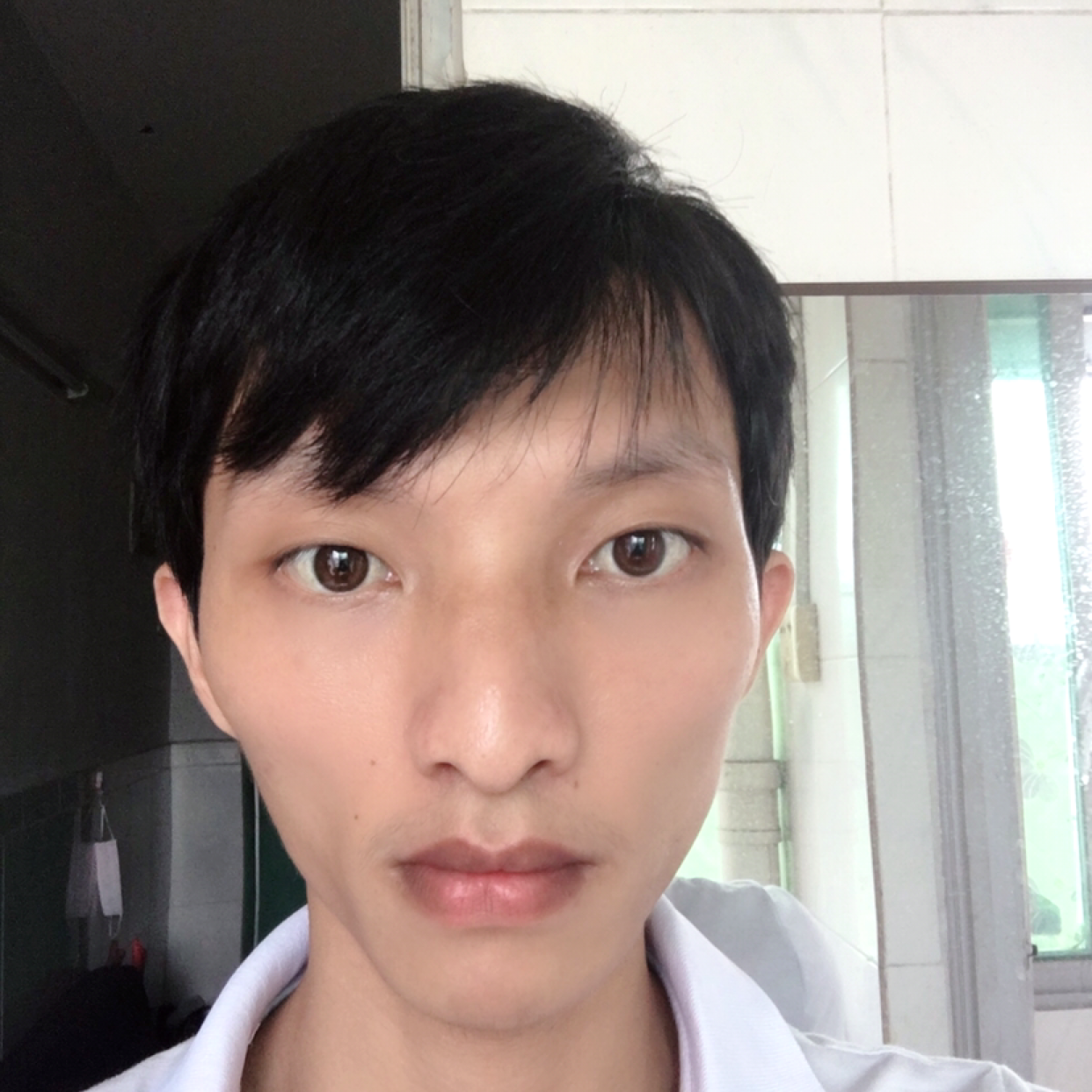 星愿拾忆落拓的照片