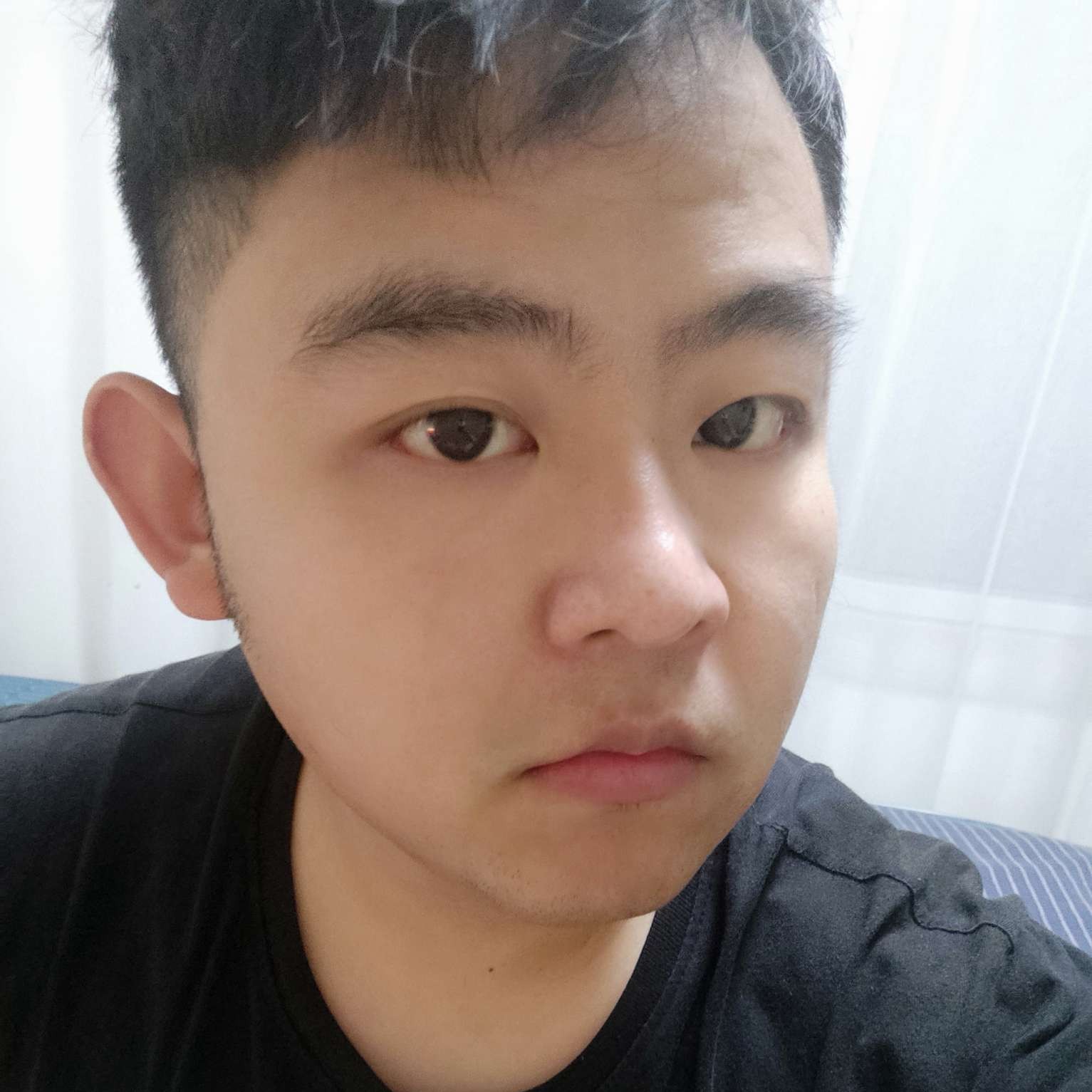 秦瑞雨的照片