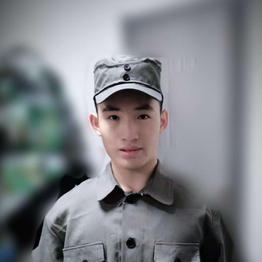 干净和浮光的照片