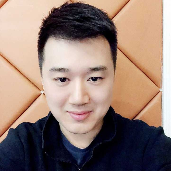 我是否也在你梦中的照片