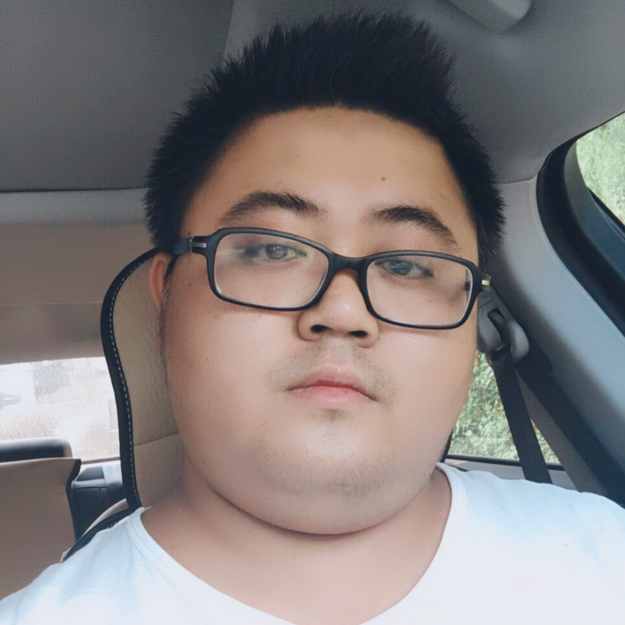 我醉致命的照片