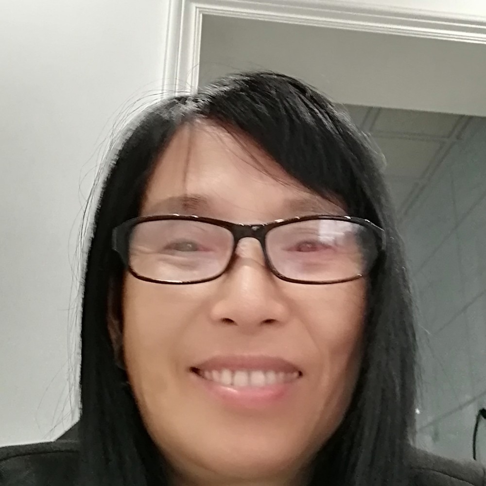 冷傲爱恋西装的照片