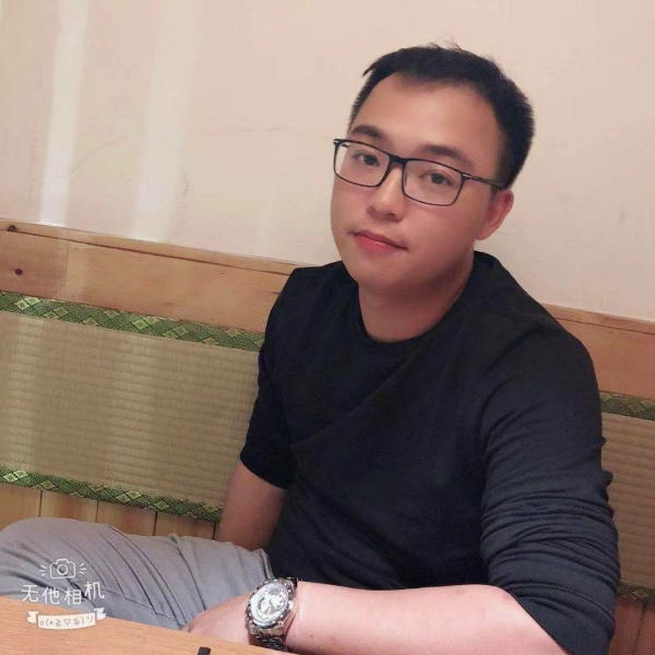 军头叔的照片