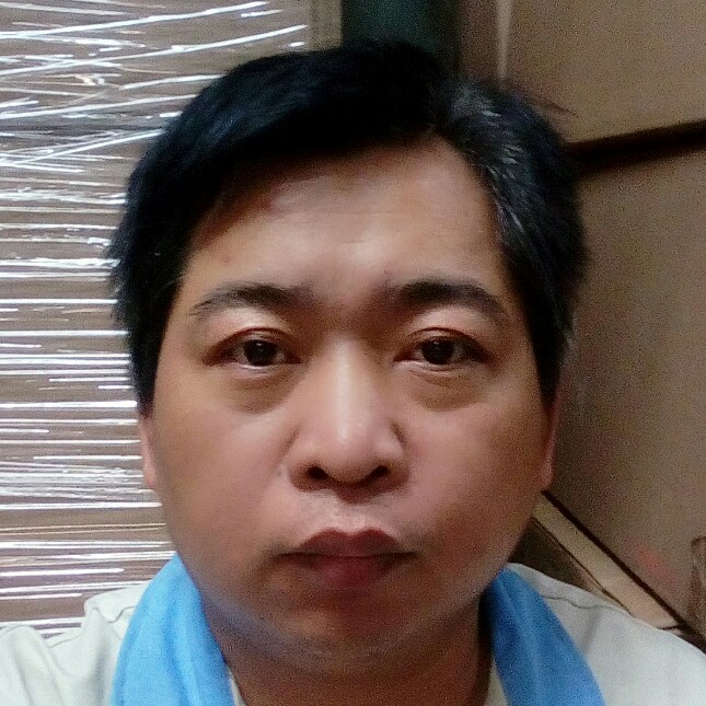 寂寞  哥的心的照片