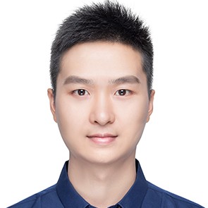 给我一忮烟的照片