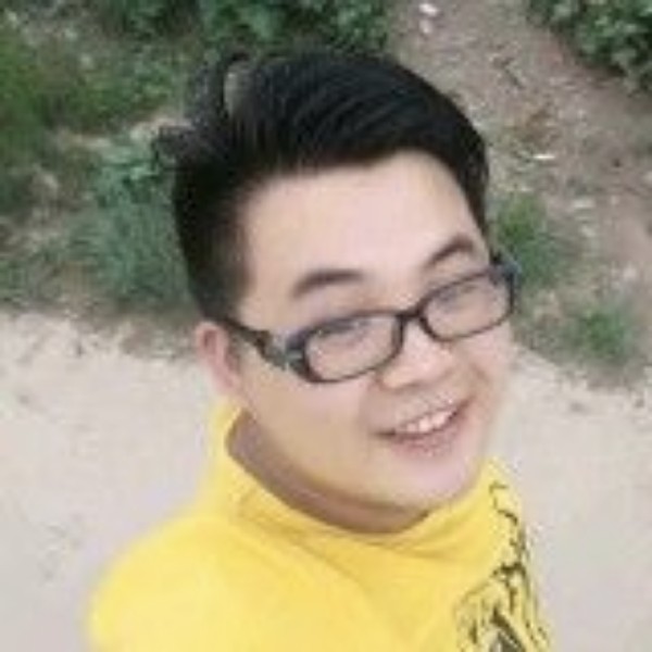 情如风雪无常的照片