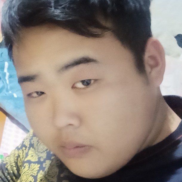 糟糕闻早晨的照片