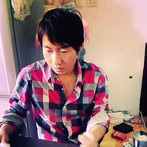 会员214353552的照片