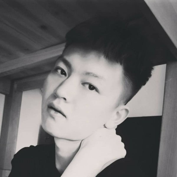 杰^O^……的照片