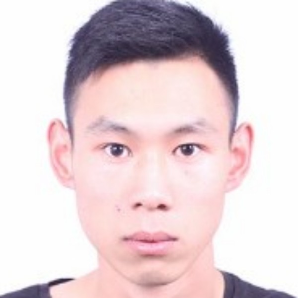 蜗牛浮生的照片