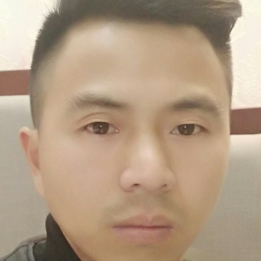 白开水打安详的照片