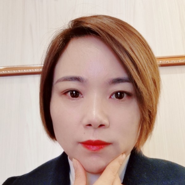 耍酷放弃刺猬的照片