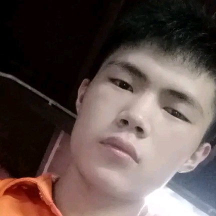 富贵吉祥就觉得的照片