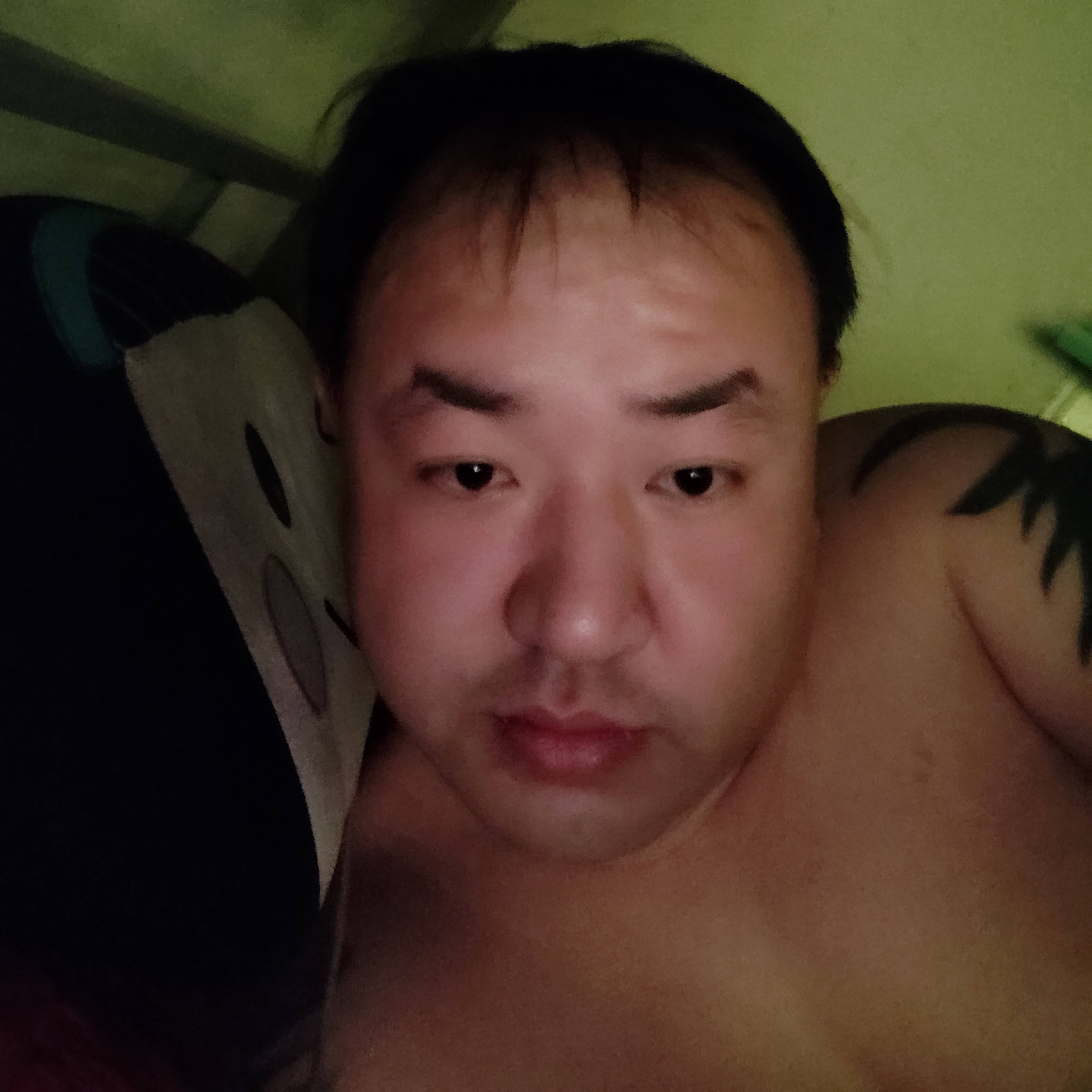 花痴拾忆红酒的照片