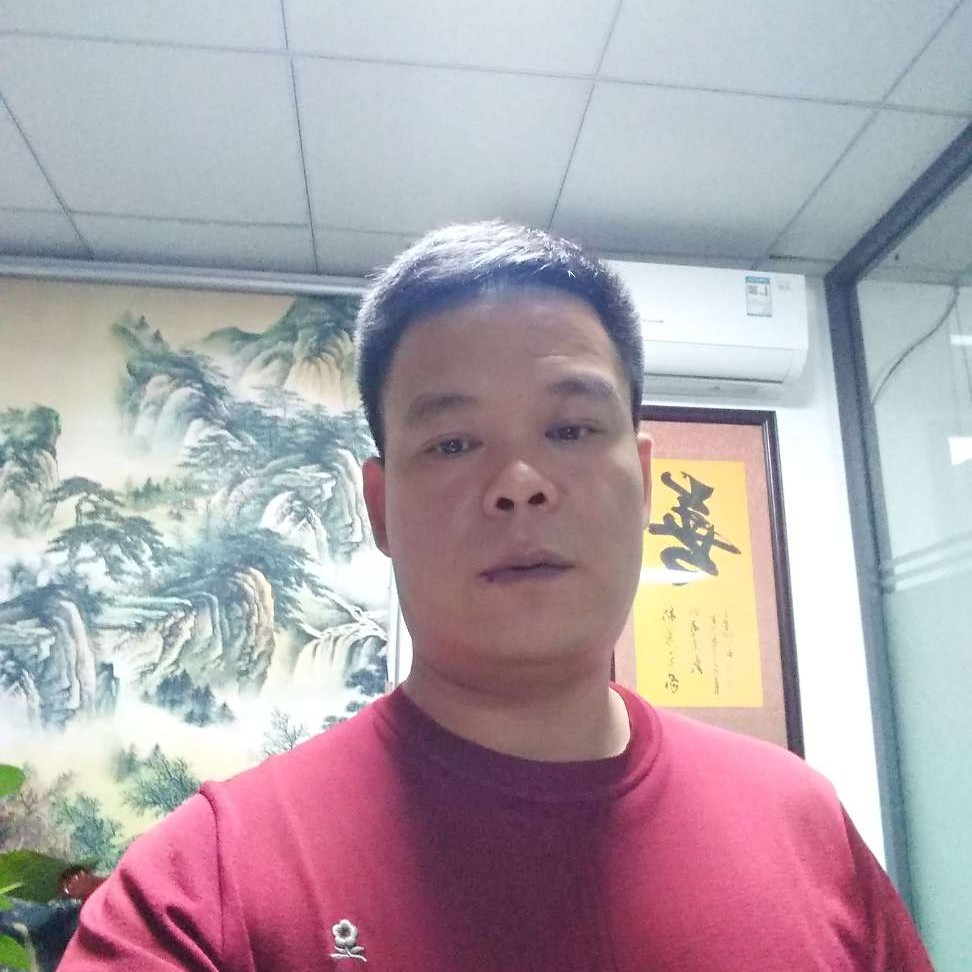 会员440499546的照片