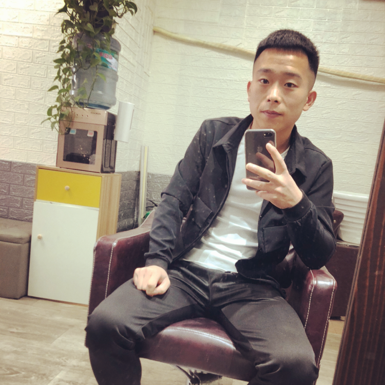 开朗爱中心的照片