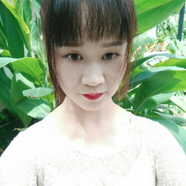 阳光温暖我心的照片