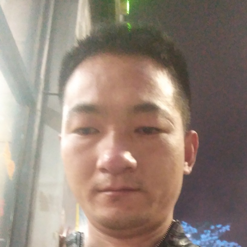 何慧慧的照片