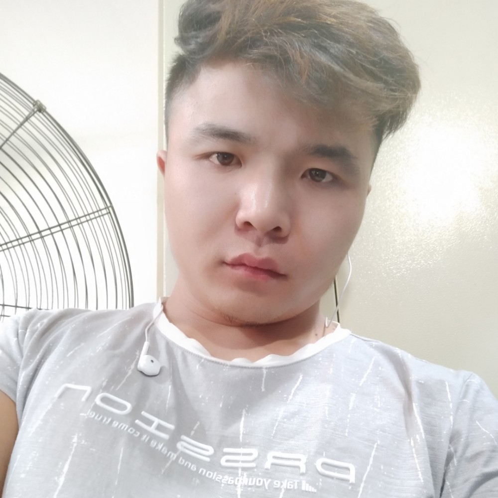 耍酷紫萱的照片