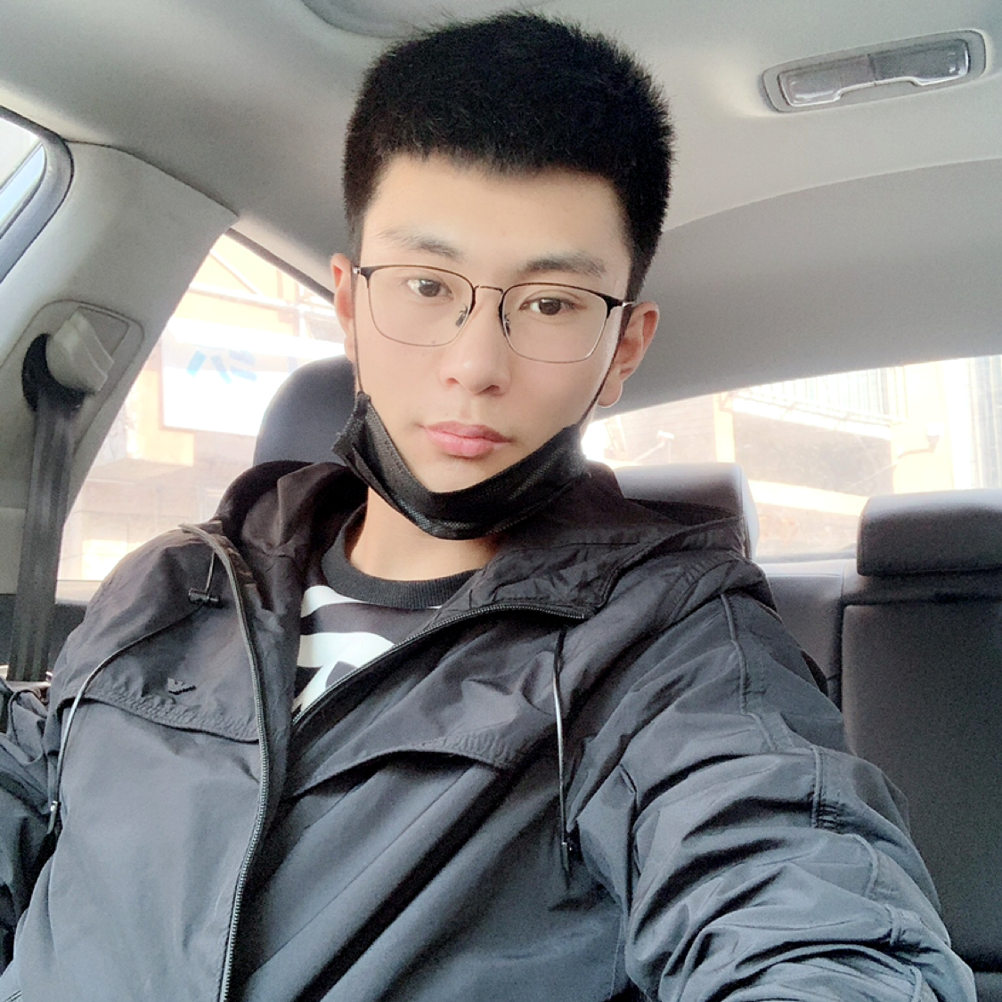 烂漫还蜻蜓的照片