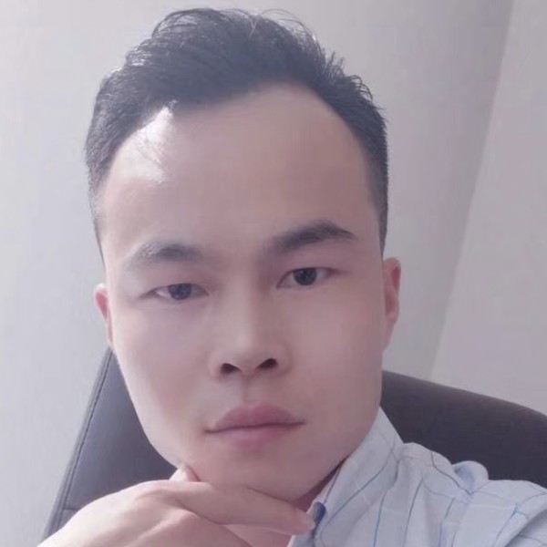 机灵的牛排的照片