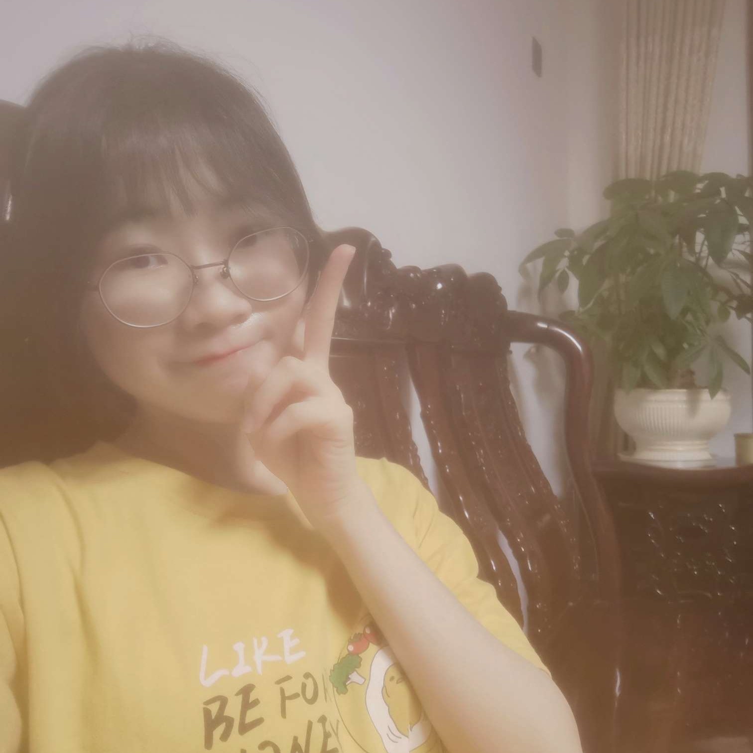 一级退堂鼓包子的照片