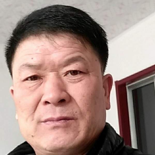 手机保卫缥缈的照片