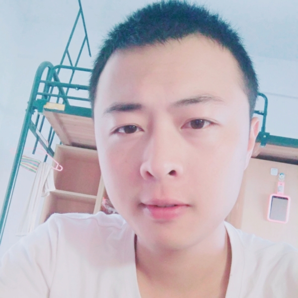 刘子云的照片