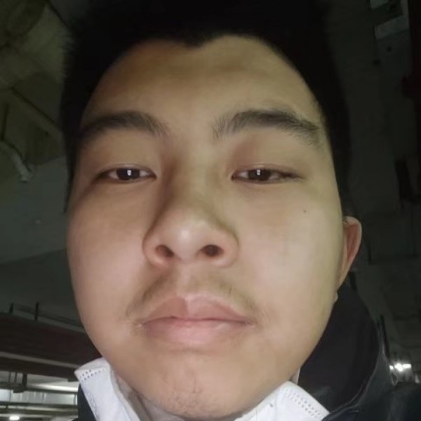 楚怀警的照片