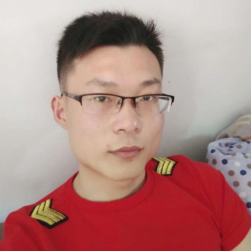 一辈子的期盼的照片