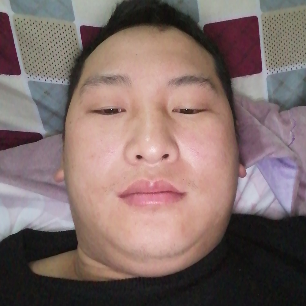 自由鱼糊涂的照片