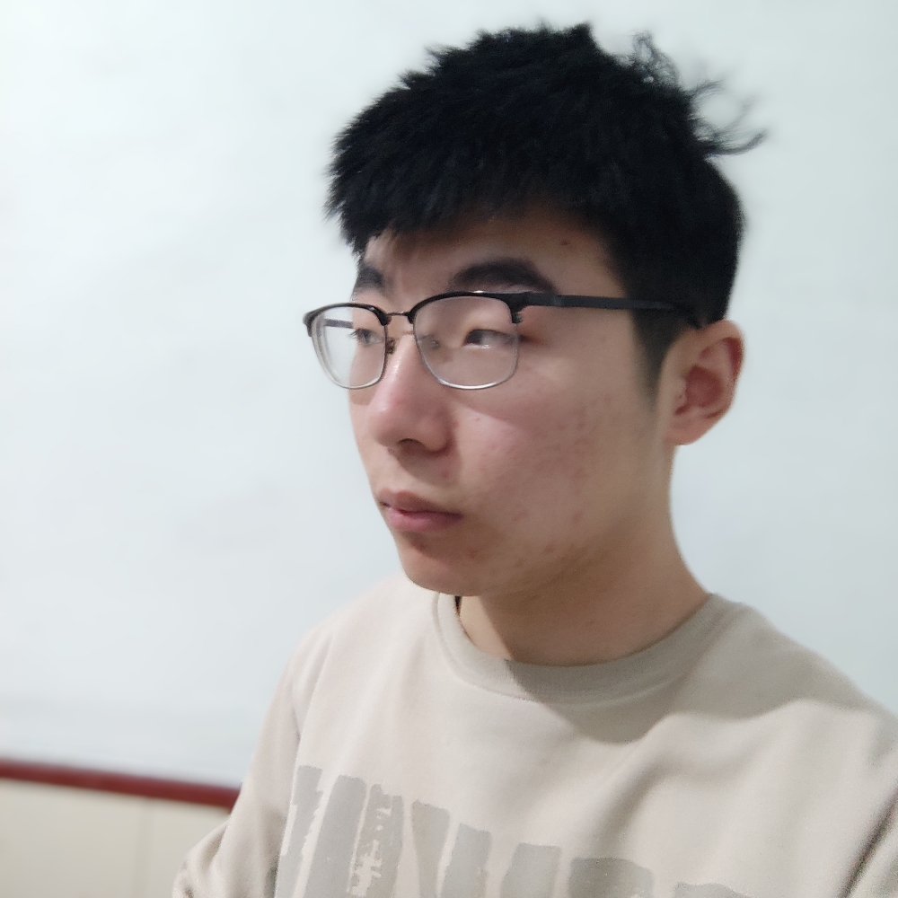 西安就谨慎的照片