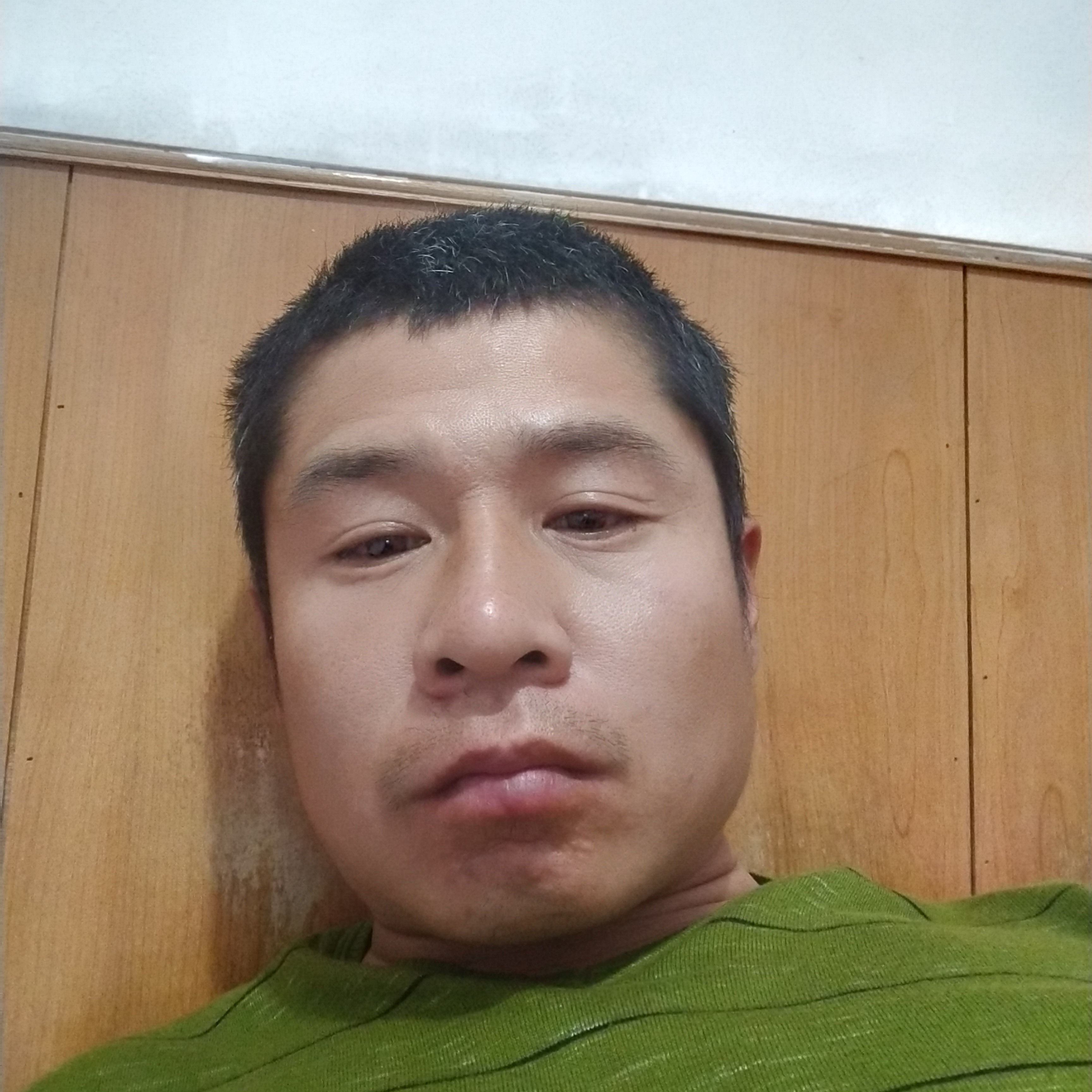 追梦人中国梦的照片