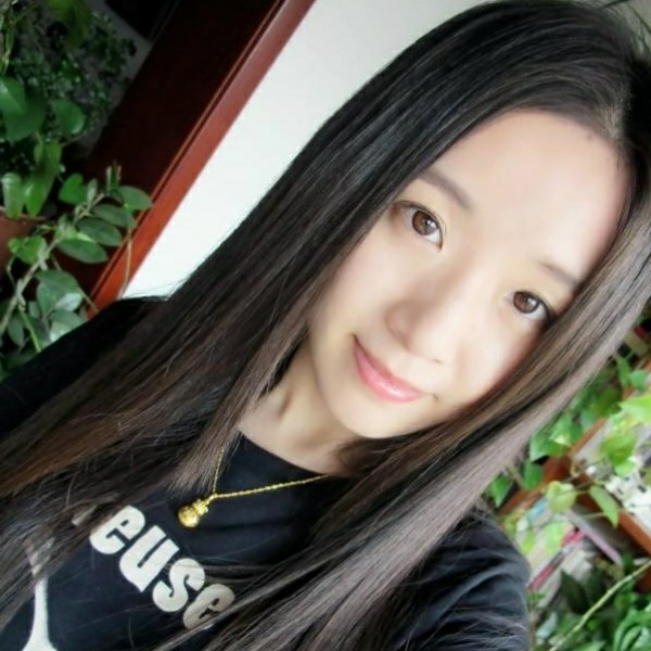 李雪婷的照片