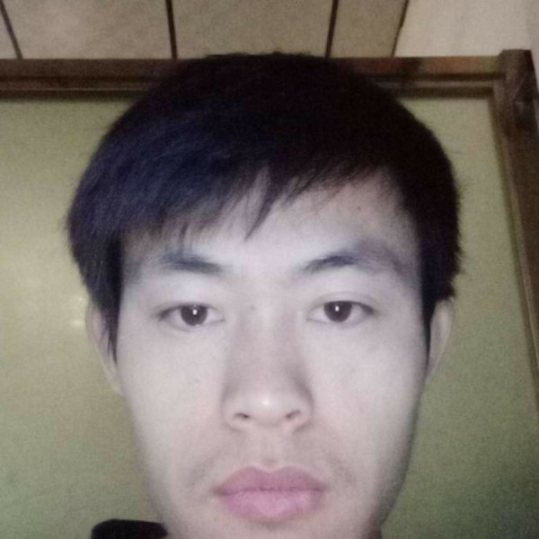 超超人人的照片