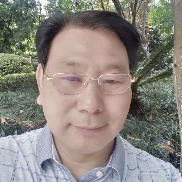 水电木工的照片