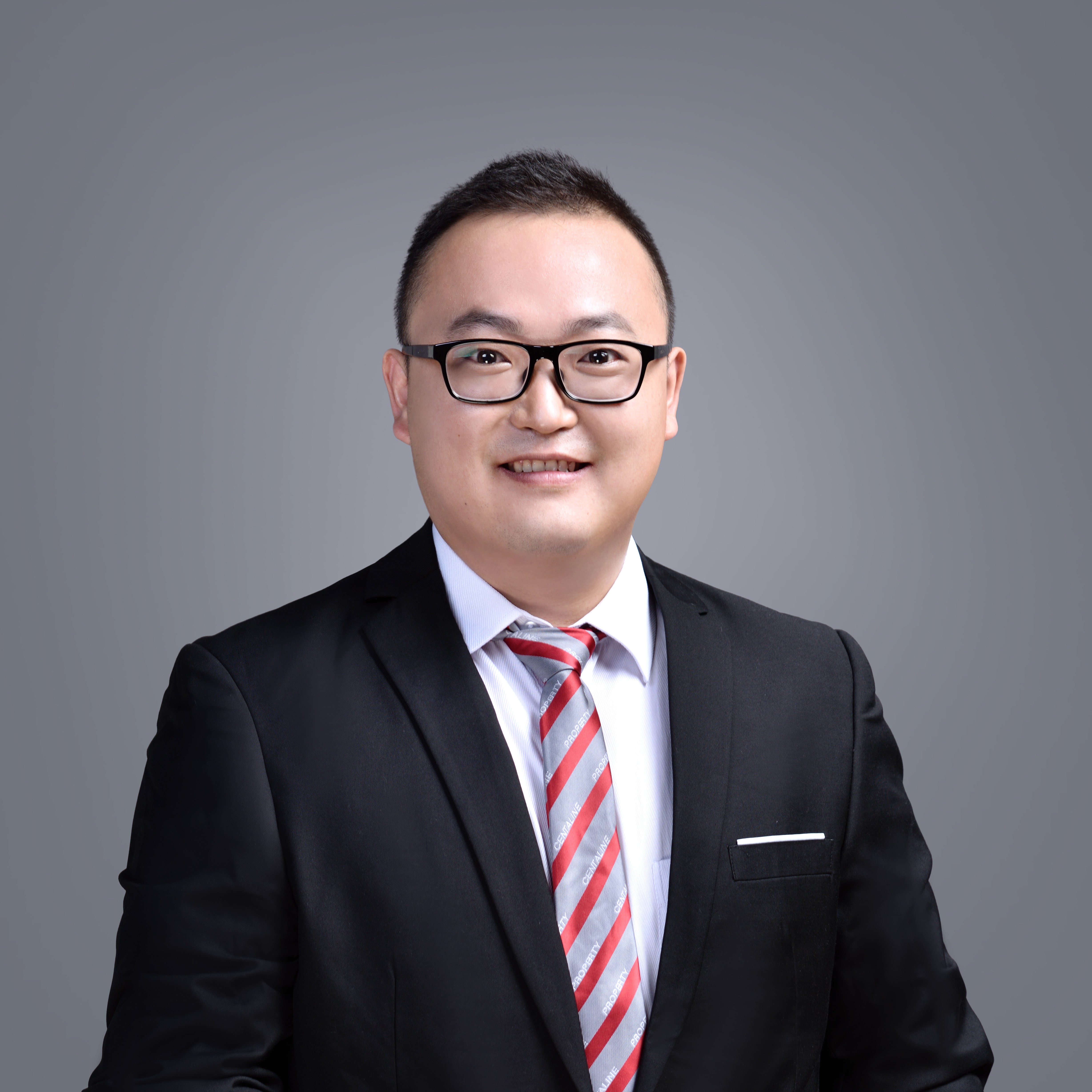 铁憨憨大辉的照片