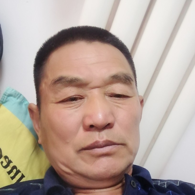 晚来缘份会珍惜的照片