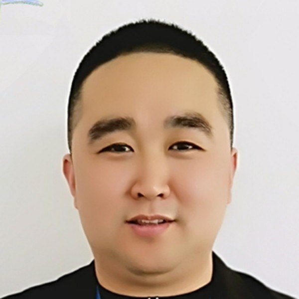 滑板和单身的照片